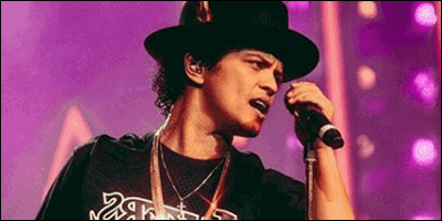 Super Bowl Music Fest - Saturday Night