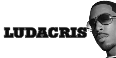 Super Bowl Music Fest Tickets Thursday Night