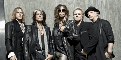 Super Bowl Music Fest Tickets Friday Night